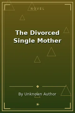 The Divorced Single Mother